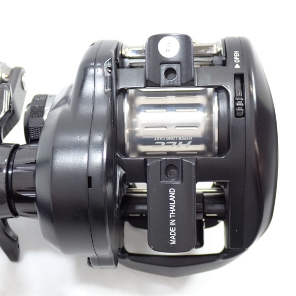 １８ジリオンＴＷ ＨＬＣ１５１６ＳＨＬ
